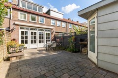Jan Lelimanhof 4_27.jpg